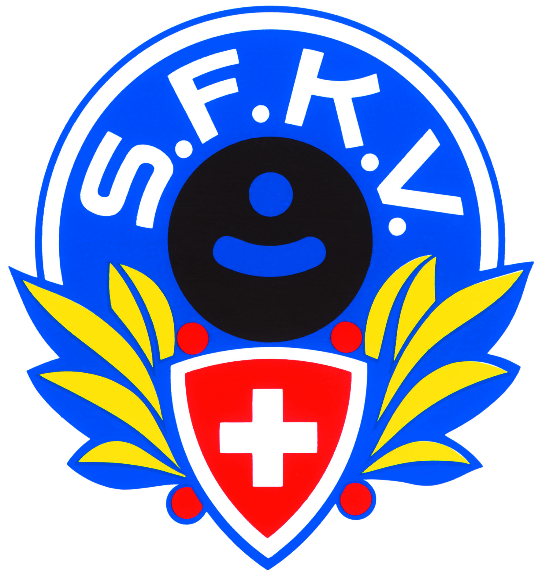 SFKV Logo