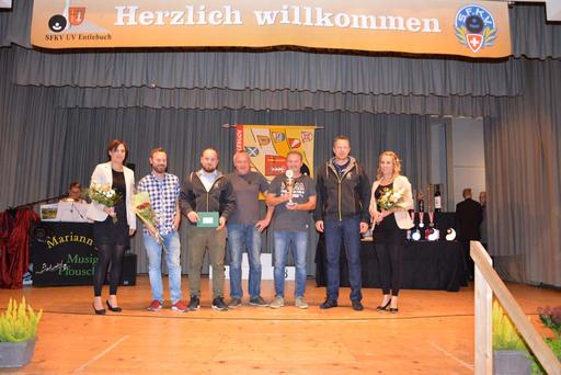 Absenden 2018 85 20181210 1906707977