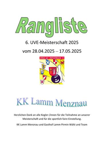 06. MS Lamm Menznau 2025