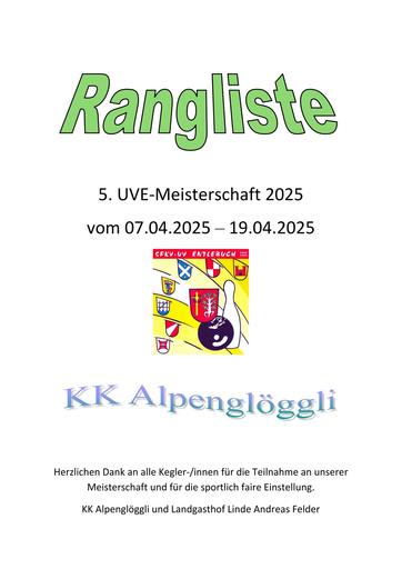 05. MS Linde Doppleschwand 2025